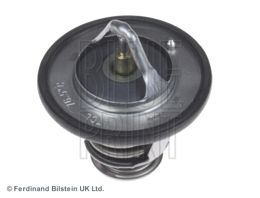 Thermostat, coolant (ADC49221)