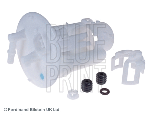 Fuel Filter (ADH22344)