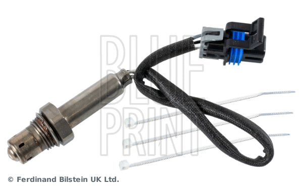 Lambda Sensor (ADBP700049)