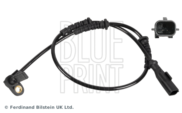 Sensor, wheel speed (ADBP710061)