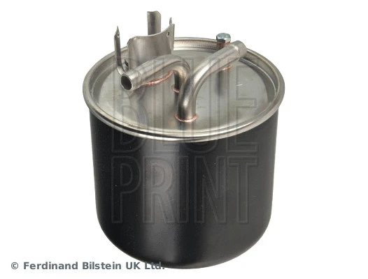 Fuel Filter (ADBP230055)
