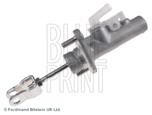 Master Cylinder, clutch