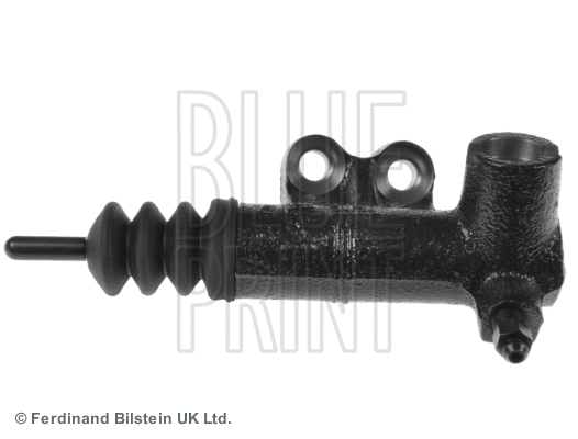 Slave Cylinder, clutch