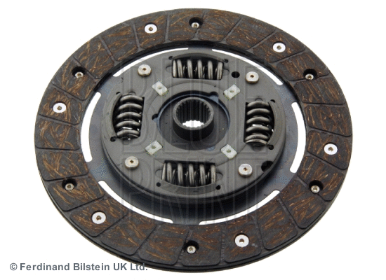 Clutch Disc (ADV183103)