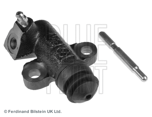 Slave Cylinder, clutch (ADN13627)