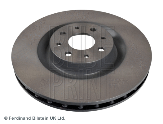 Brake Disc (ADA104364)