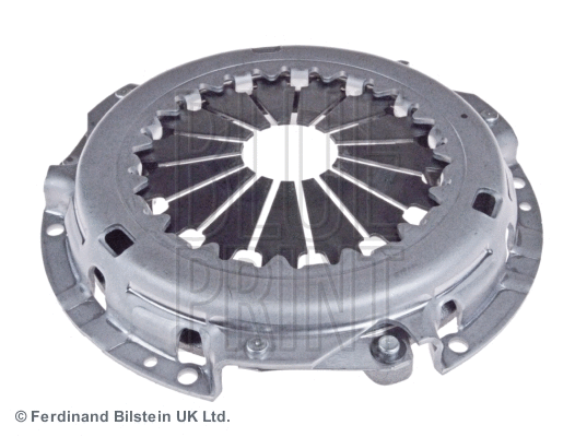 Clutch Pressure Plate (ADH23220N)
