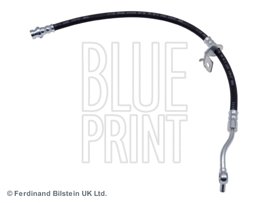 Brake Hose (ADG053320)