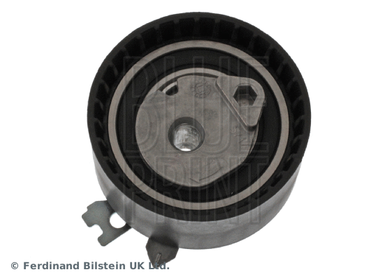 Tensioner Pulley, timing belt (ADBP760001)