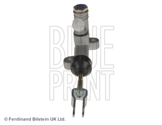 Master Cylinder, clutch (ADG034109)