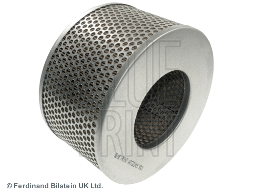 Air Filter (ADT32245)
