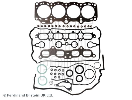 Gasket Kit, cylinder head (ADT362110)