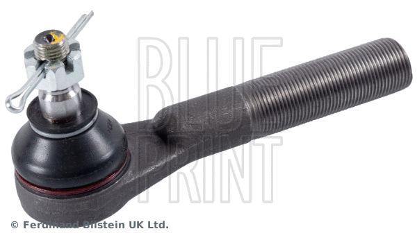 Tie Rod End (ADA108727)