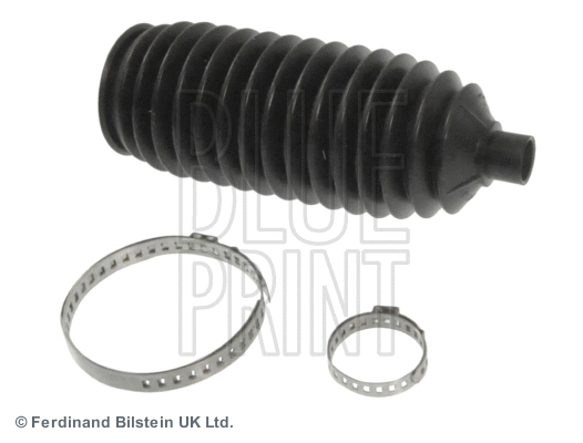 Bellow Kit, steering (ADD681504)