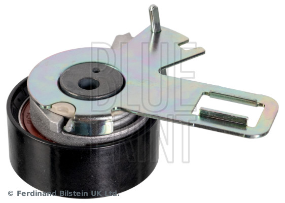 Tensioner Pulley, timing belt