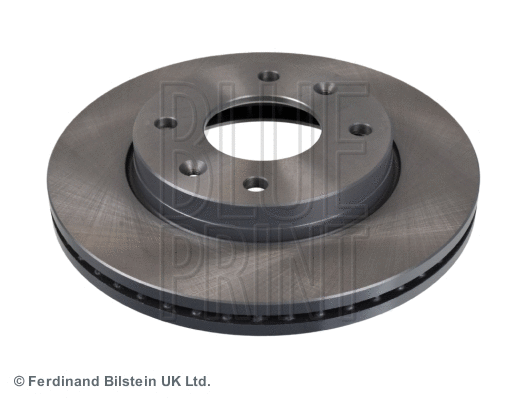 Brake Disc (ADG04356)