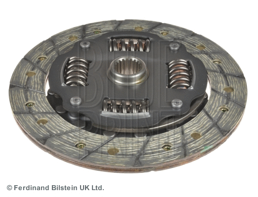 Clutch Disc (ADH23161)