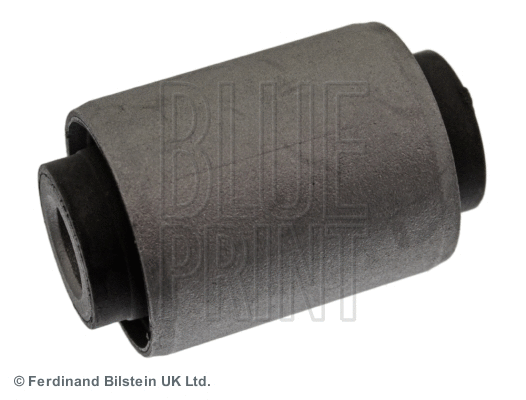 Mounting, control/trailing arm (ADH28012)