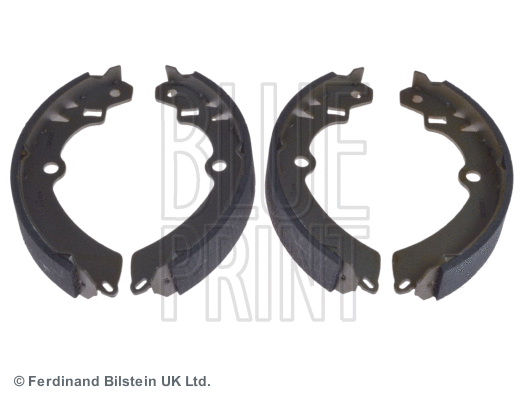 Brake Shoe Set (ADK84112)