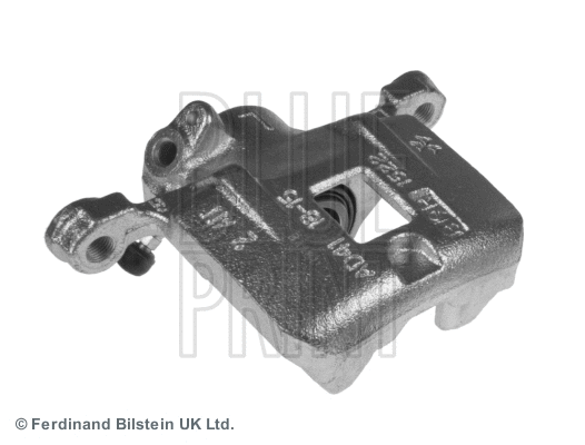 Brake Caliper (ADZ94503R)