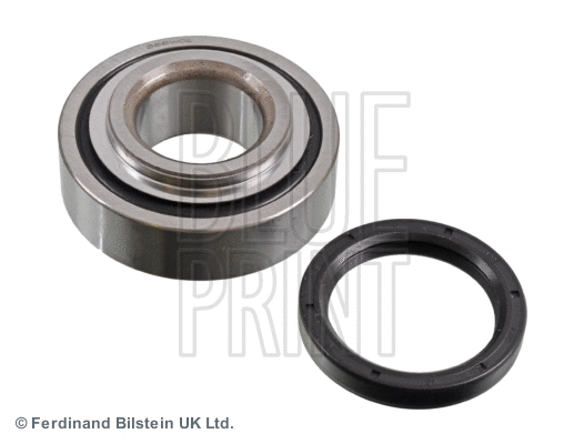 Wheel Bearing Kit (ADD68318)