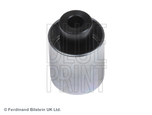 Deflection/Guide Pulley, timing belt