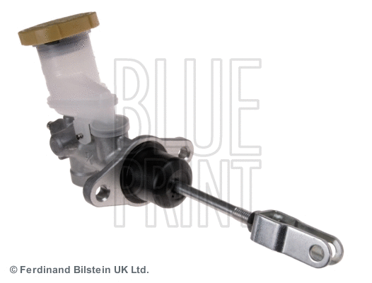 Master Cylinder, clutch (ADS73411C)