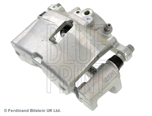 Brake Caliper (ADM548502C)