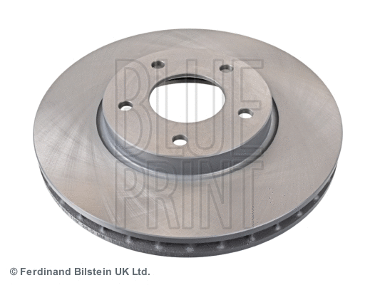 Brake Disc (ADJ134346)