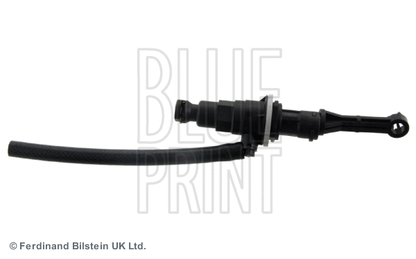 Master Cylinder, clutch (ADW193401)
