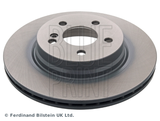 Brake Disc (ADU174305)