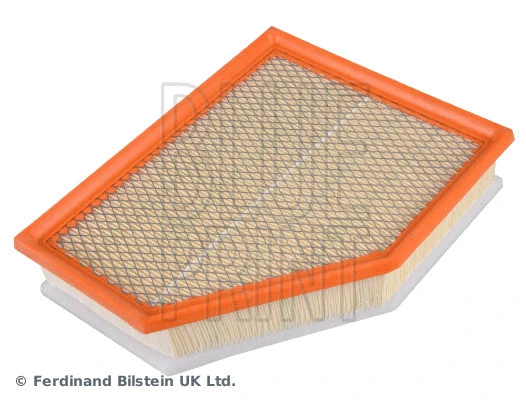 Air Filter (ADBP220065)