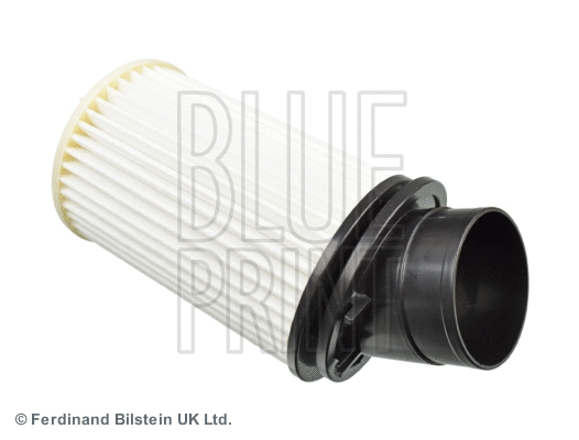 Air Filter (ADH22234)