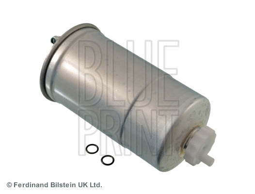Fuel Filter (ADV182341)