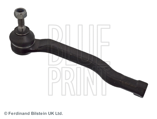 Tie Rod End (ADN187167)