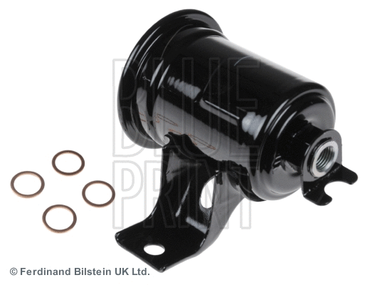 Fuel Filter (ADT32335)