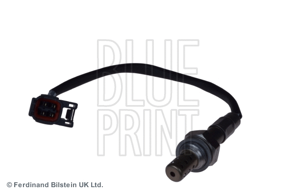 Lambda Sensor (ADK87046)