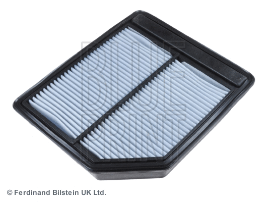 Air Filter (ADH22277)
