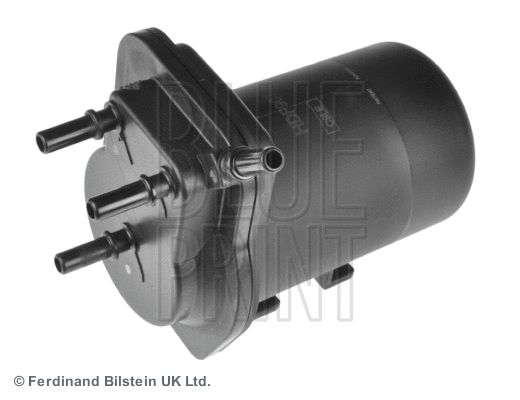 Fuel Filter (ADN12325)