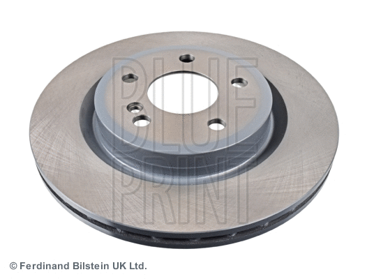 Brake Disc (ADN143186)