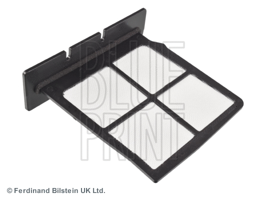 Filter, cabin air (ADN12536)