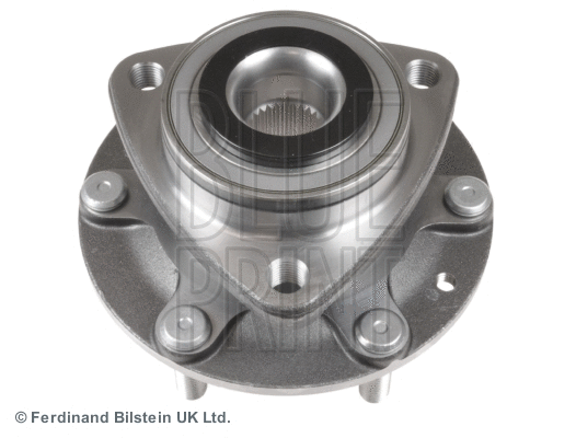 Wheel Bearing Kit (ADG08250)