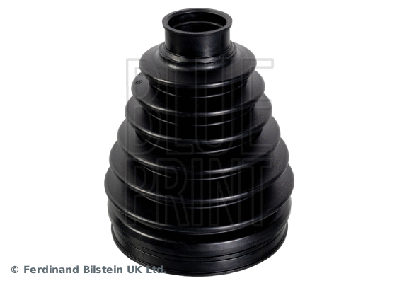 Bellow, drive shaft (ADBP810057)