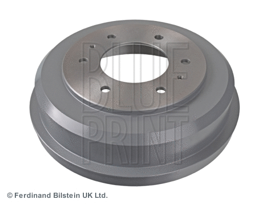 Brake Drum (ADC44704)