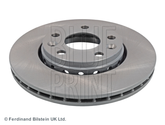 Brake Disc (ADR164302)