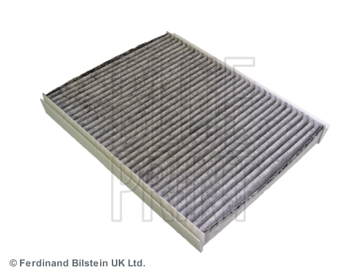 Filter, cabin air (ADP152515)