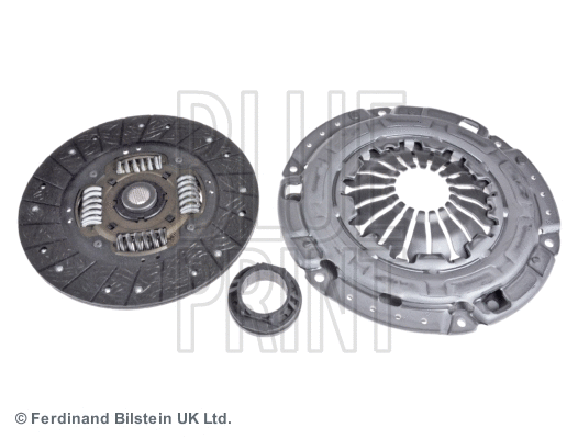 Clutch Kit (ADG03026)