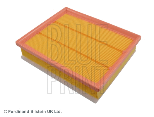 Air Filter (ADT322126)