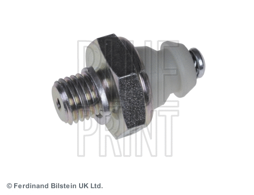 Oil Pressure Switch (ADG06615)