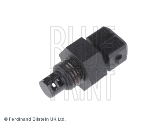 Sensor, intake air temperature (ADG07251)